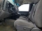 2006 Chevrolet Silverado K2500 Heavy Duty იყიდება Riverview-ში, FL - All Over