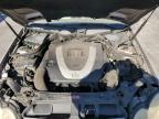 2006 Mercedes-Benz Clk 350 продається в Wilmington, CA - Normal Wear