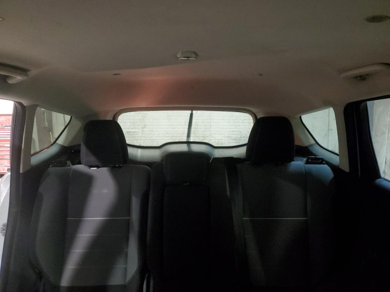 2013 Ford Escape - Image 10