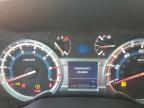 2015 Toyota 4Runner Sr5 продається в Littleton, CO - Front End