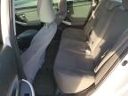 2015 Toyota Prius  იყიდება Sun Valley-ში, CA - Rear End