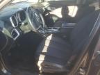 Madisonville, TN에서 판매 중인 2014 Chevrolet Equinox Lt - Front End