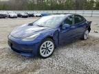 2023 Tesla Model 3  იყიდება Loganville-ში, GA - Rear End