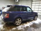 2011 Land Rover Range Rover Sport Sc იყიდება Candia-ში, NH - Front End