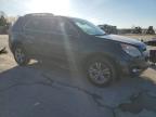 2013 Chevrolet Equinox Lt იყიდება Lebanon-ში, TN - All Over