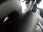 2004 Nissan 350Z Roadster იყიდება Jacksonville-ში, FL - Rear End
