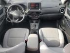 2023 Hyundai Kona Sel for Sale in Brookhaven, NY - Front End