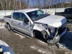 2024 Chevrolet Silverado K1500 Ltz for Sale in North Billerica, MA - Front End