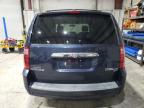 2009 Dodge Grand Caravan Sxt for Sale in Rogersville, MO - Front End