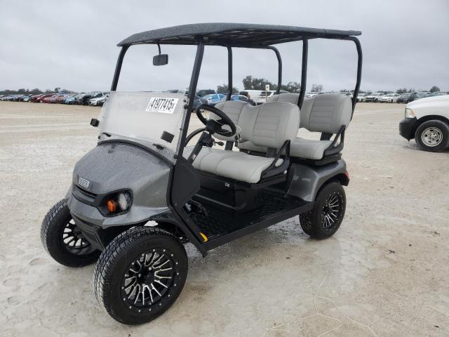 2022 EZGO LIBERTY  