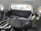 2022 MITSUBISHI RVR ES à vendre chez Copart QC - MONTREAL