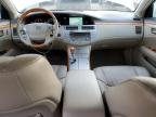 2005 Toyota Avalon Xl zu verkaufen in Spartanburg, SC - Front End