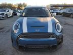 2024 Mini Cooper S for Sale in Las Vegas, NV - Front End