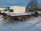 2023 Ford F550 Super Duty for Sale in Columbia Station, OH - Side
