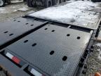 2024 Big Tex Trailer for Sale in Columbus, OH - Burn