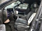2025 Hyundai Santa Fe Calligraphy продається в Candia, NH - All Over