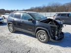 2019 Jeep Cherokee Latitude for Sale in Prairie Grove, AR - Front End
