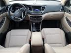 2016 Hyundai Tucson Limited продається в Hampton, VA - Front End