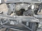2015 Cadillac Escalade Premium for Sale in North Las Vegas, NV - Stripped