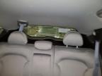2015 Hyundai Tucson Gls for Sale in Eldridge, IA - Front End