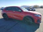 2024 Honda Hr-V Sport for Sale in North Las Vegas, NV - Front End