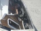 1997 Mbc Boat for Sale in Arcadia, FL - All Over