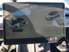 2023 Tesla Model 3  for Sale in Colton, CA - Rollover