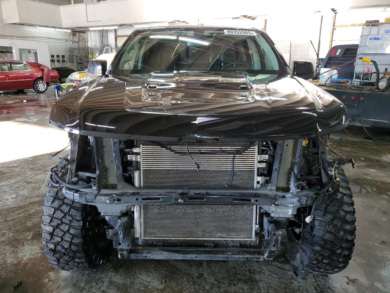2019 Chevrolet Colorado - Image 5