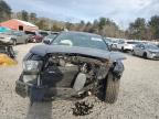 Mendon, MA에서 판매 중인 2014 Dodge Charger Sxt - Front End