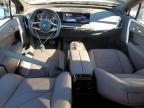 2023 Bmw Ix Xdrive50 na sprzedaż w San Martin, CA - Front End