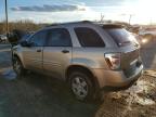 2007 Chevrolet Equinox Ls zu verkaufen in Louisville, KY - Front End