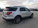 New Orleans, LA에서 판매 중인 2017 Ford Explorer Limited - All Over