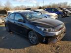 2023 Kia Forte Gt Line იყიდება New Britain-ში, CT - Side