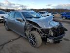 2017 Lexus Gs 350 Base de vânzare în Marlboro, NY - Front End