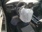 2023 Ford Explorer Xlt for Sale in Longview, TX - Biohazard/Chemical