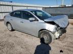 2019 Nissan Sentra S for Sale in Houston, TX - Front End