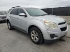 2012 Chevrolet Equinox Lt იყიდება Orlando-ში, FL - Mechanical