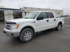 2014 Ford F150 Supercrew for Sale in Pasco, WA - Front End