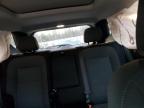 2022 Chevrolet Equinox Lt zu verkaufen in Seaford, DE - Front End