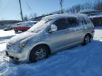 2006 Honda Odyssey Ex на продаже в Marlboro, NY - Rear End