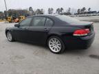 2006 Bmw 750 Li na sprzedaż w Dunn, NC - Mechanical