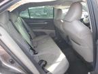 Van Nuys, CA에서 판매 중인 2022 Toyota Camry Night Shade - Front End