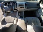 2007 Toyota Tacoma Double Cab Long Bed zu verkaufen in Littleton, CO - Front End