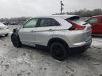 2023 Mitsubishi Eclipse Cross Le for Sale in Augusta, GA - Front End
