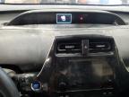 2019 Toyota Prius  for Sale in Pennsburg, PA - Front End