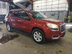 1GKKVPKD9EJ****** Salvage and Wrecked 2014 GMC Acadia in Connecticut State