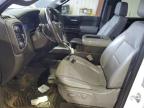 2019 Chevrolet Silverado K1500 Ltz for Sale in Longview, TX - Front End