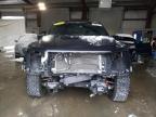 North Billerica, MA에서 판매 중인 2022 Ford F150 Raptor - Front End
