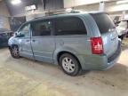 2010 Chrysler Town & Country Touring იყიდება Indianapolis-ში, IN - Front End