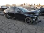 2021 Mazda 3 Premium Plus en Venta en Colton, CA - Front End